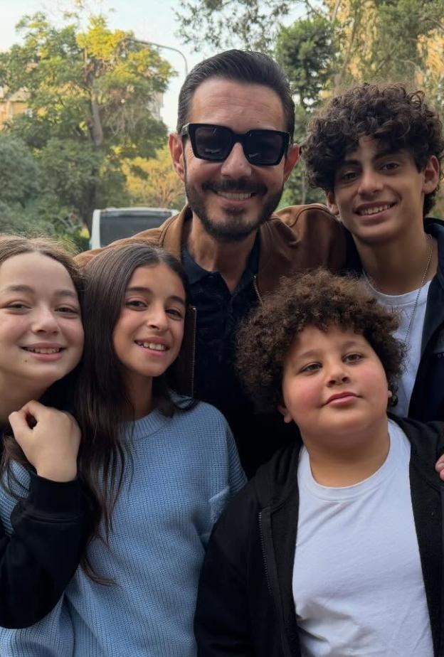 لعبة وقلبت بجد