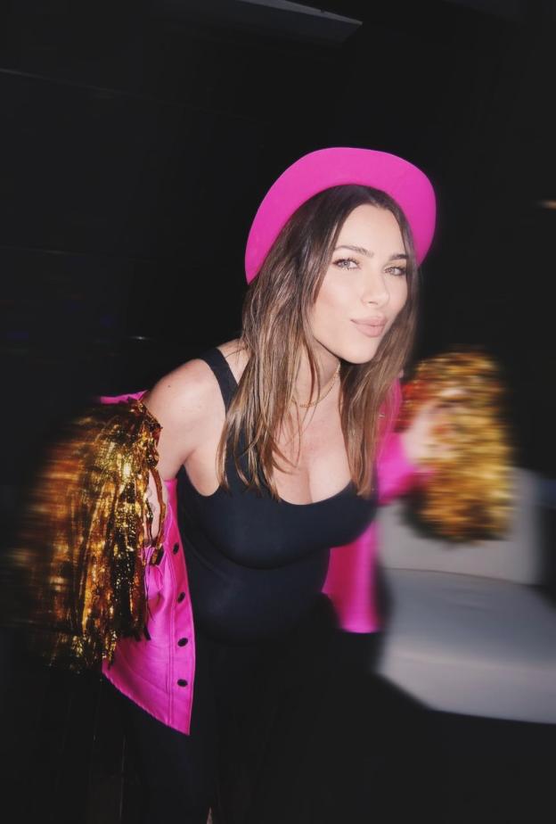 دانييلا رحمة