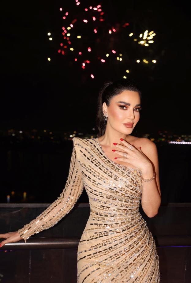 سيرين عبد النور