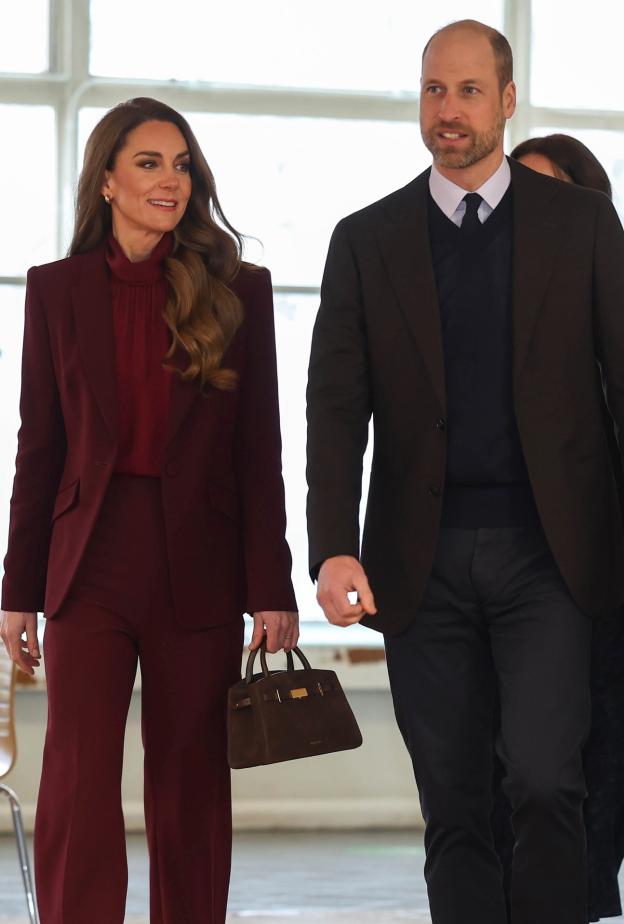 كيت ميدلتون