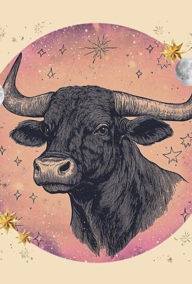 توقعات برج الثور 2026