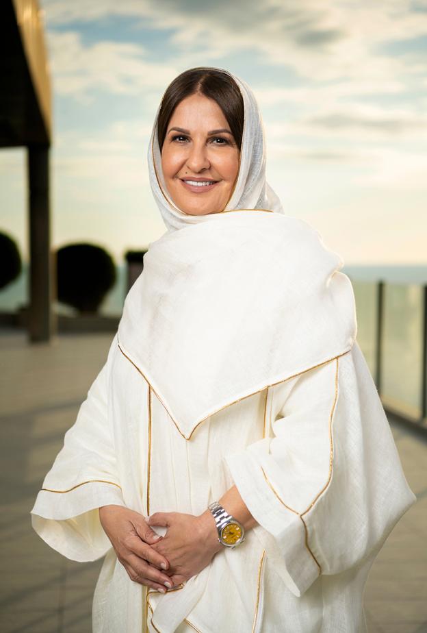 جامعو الفن في العالم العربي.. احتفاء بصناع ذاكرة الإبداع