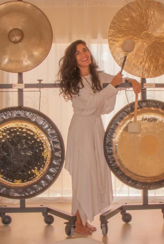 10 عادات لبناء عام صحي ومتوازن مع مؤسسة نادي جزالة