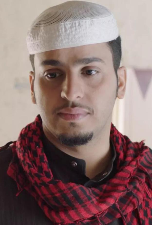 فيصل العيسى