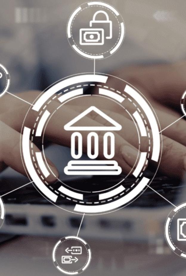 دليل بناء الحضور الرقمي لقائدات الفكر في المال والأعمال