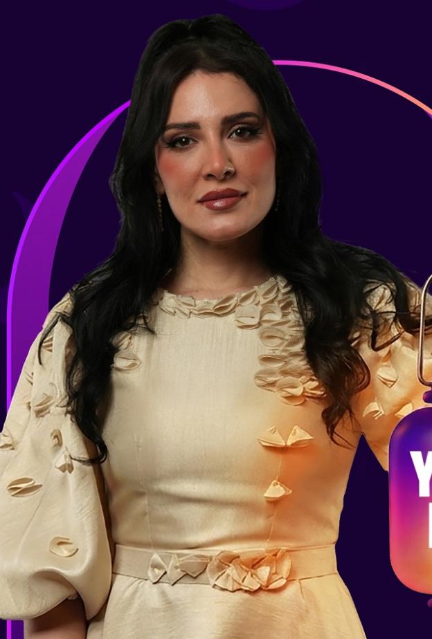 خطوات صغيرة