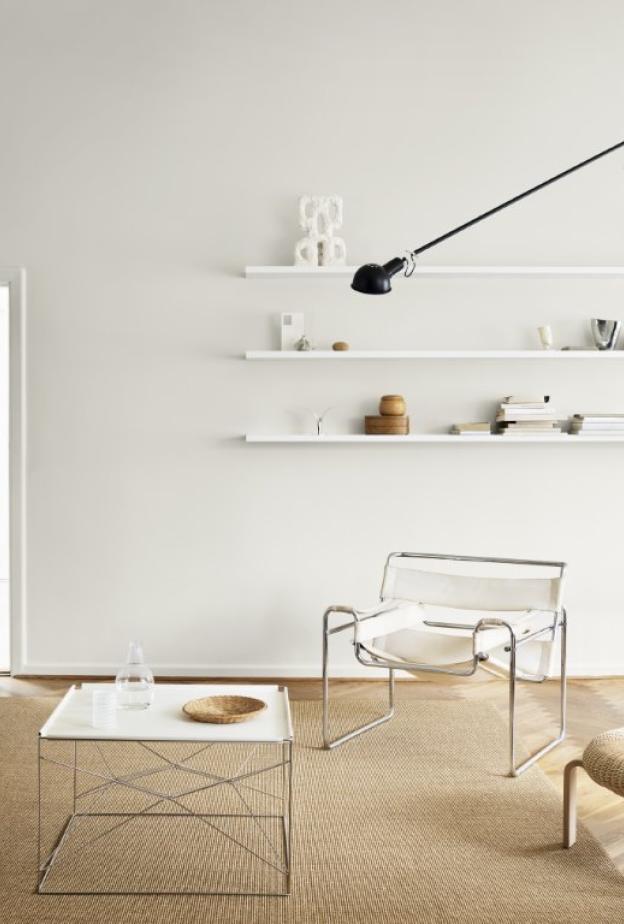 رحلة جوتن الشرق الأوسط لصياغة مشاعرنا في ألوان 2026