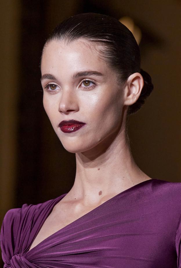 كولاجين البشرة: لماذا كريمات الوجه لا تكفي لبشرة مشدودة ونضرة