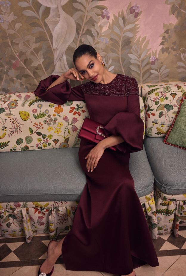 دليل الأناقة المتكاملة لشهر رمضان 2026