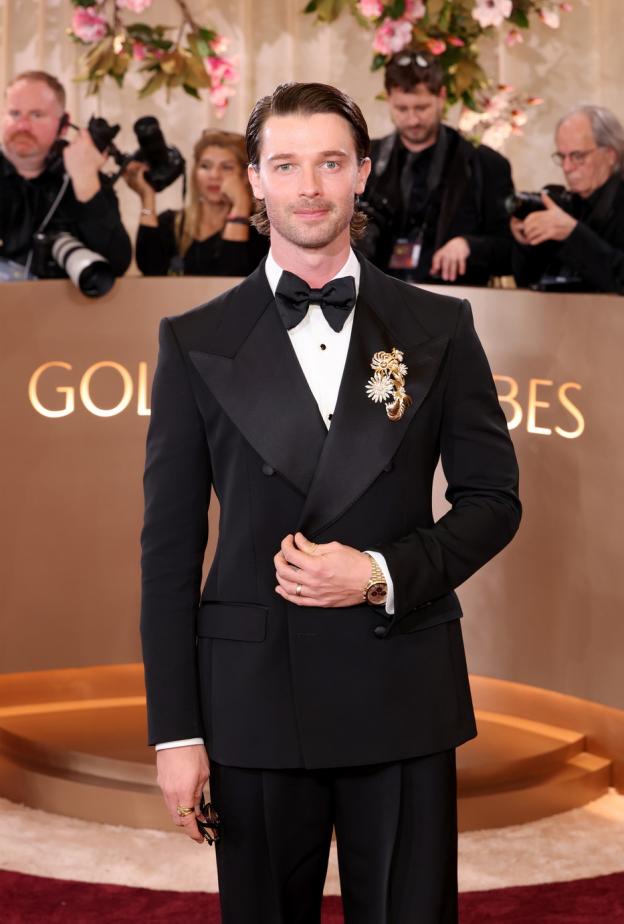 Patrick Schwarzenegger_GettyImages-