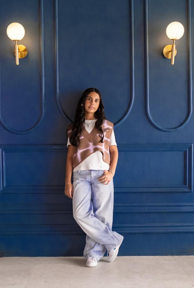 رتيل الشهري