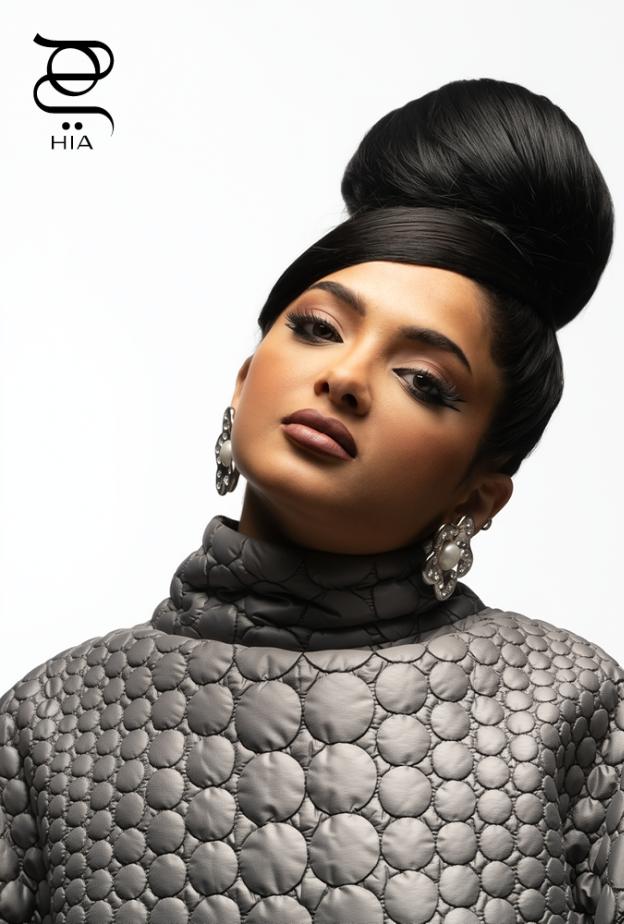 جود السفياني