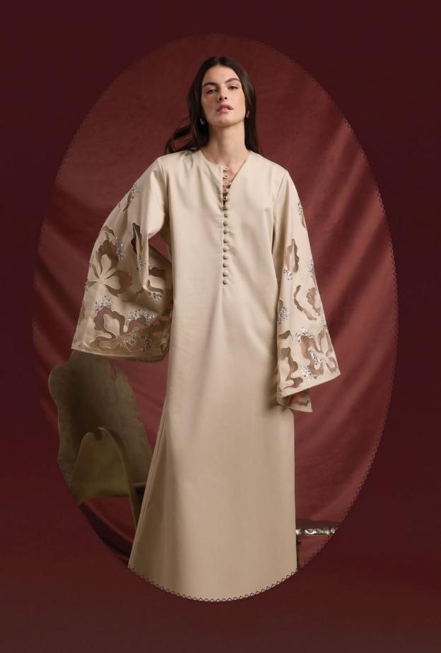 10 علامات على قائمة أمنيات "هي" لرمضان 2026 من معرض رمضان سِمة  