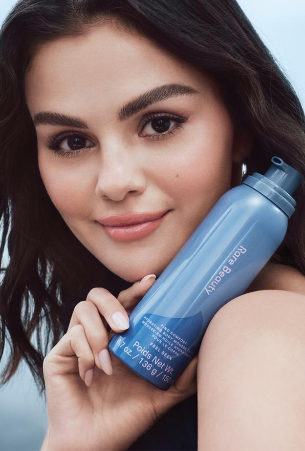 أحدث صيحات الجمال 2026: الشفاه، البشرة، والعطور التي لا تفوتك