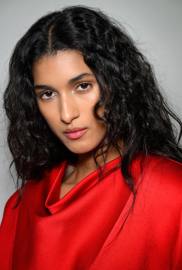 ديتوكس جمالي قبل رمضان: خطوات فعالة لتحضير البشرة والشعر لشهر الصيام