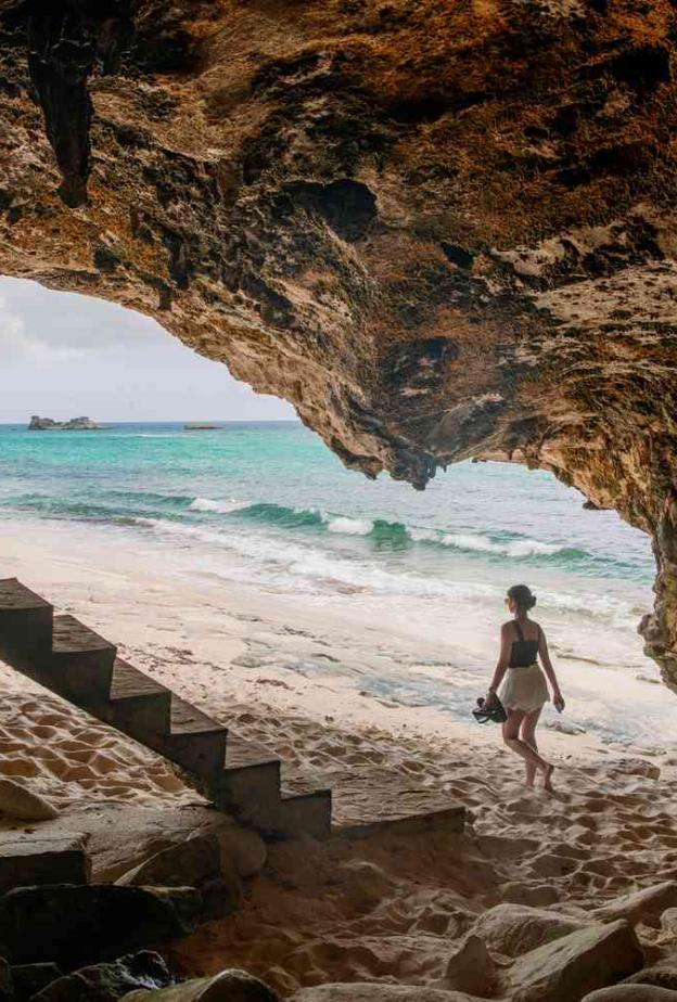 أفضل الوجهات السياحية المناسبة للنخبة في 2026