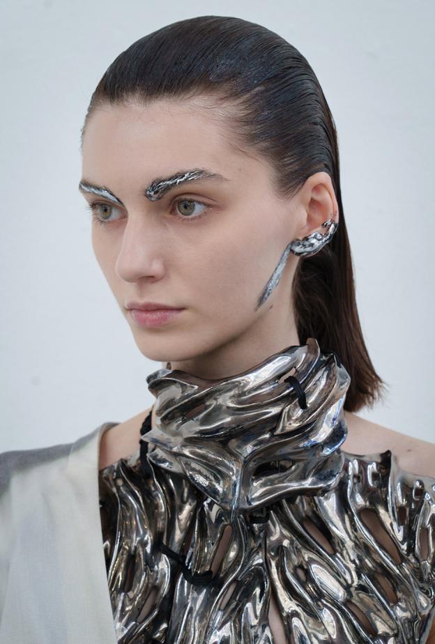 أبرز عناوين الموسم في عالم الجمال والعناية بالبشرة