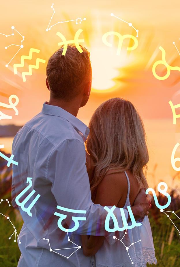 عيوب الرجل مولود برج السرطان في الحب.. احذريها