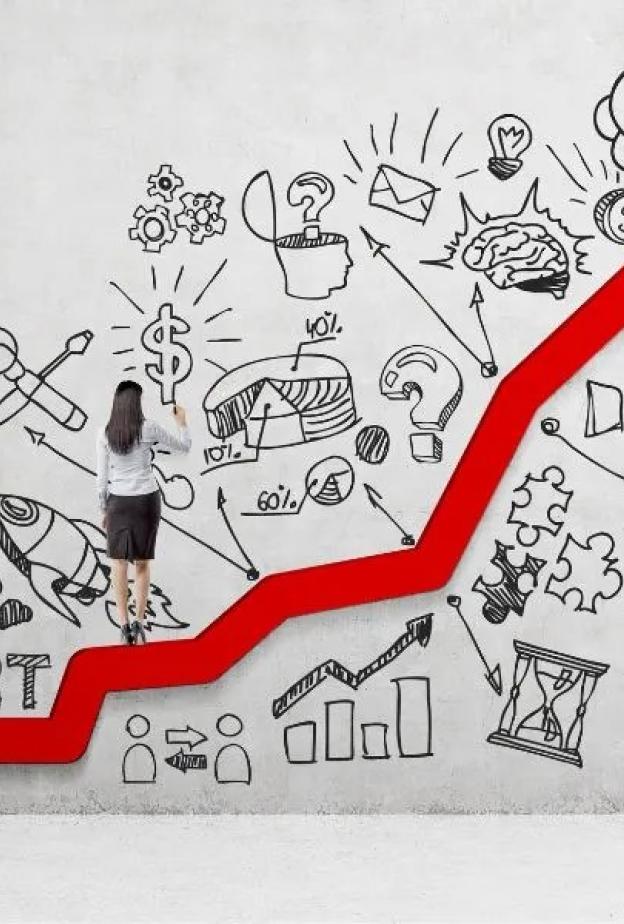 وازن رؤيتك مع ما يهمك حقًا