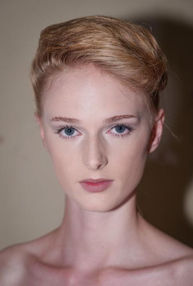 أقنعة الـ led تمنحك بشرة مثالية عند التنتظام في استخدامها