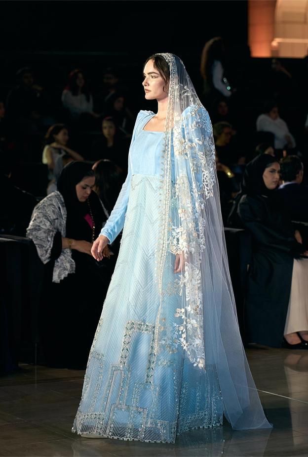 لبنى وناديا الزكواني تكشفان ملامح مجموعة Endemage الرمضانية 2026