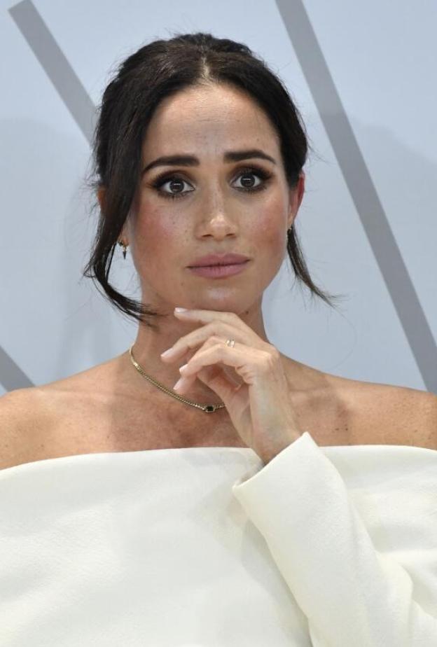 الدعسوقة تتفوق على الدوقة