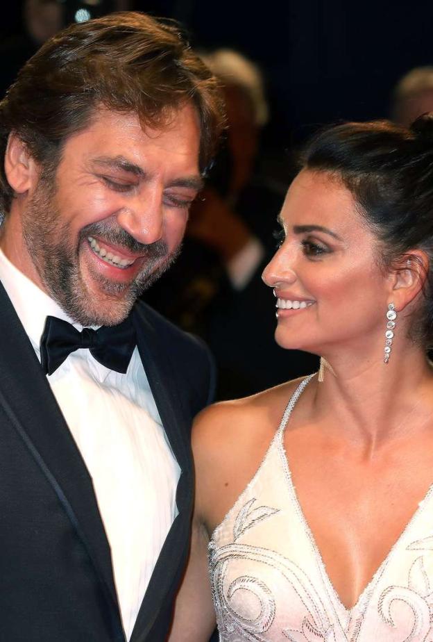 21 حفل زفاف لمشاهير احتفلوا بالحب في يناير