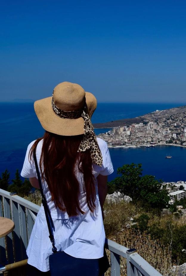 لؤلؤة البلقان تعيد تعريف الفخامة الطبيعية والتراث الإنساني