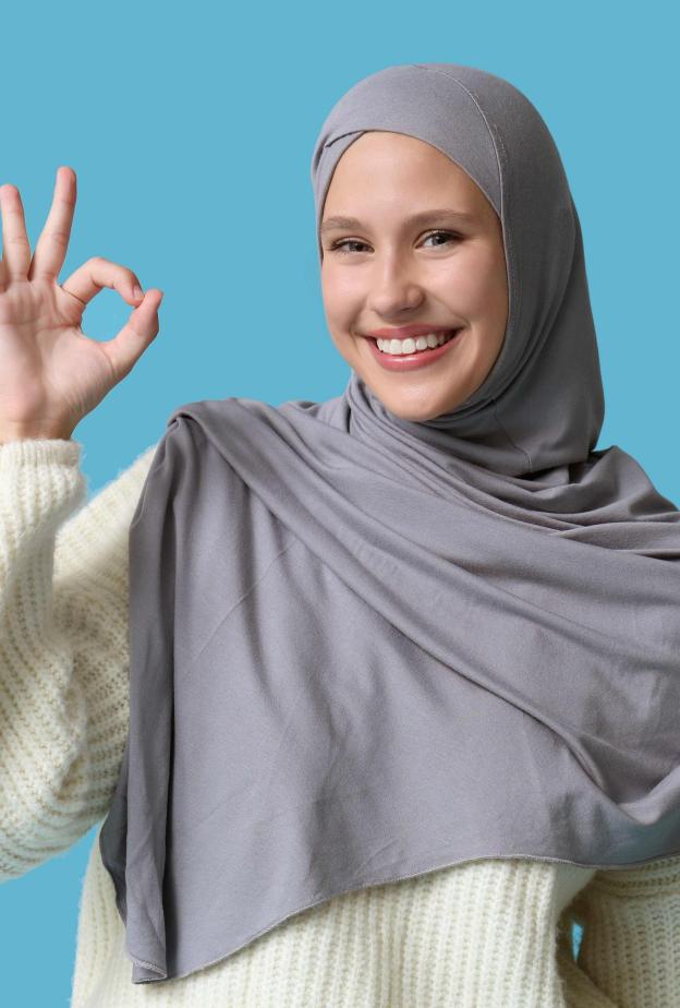 أمراض يعالجها الصوم مثل الكبد الدهني