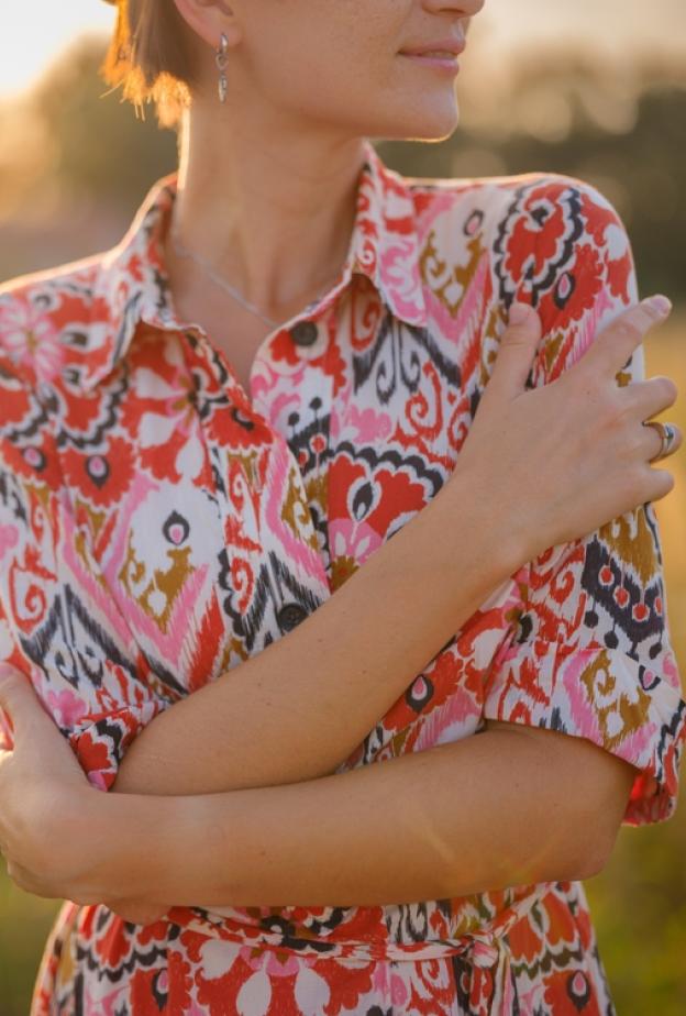 لماذا يعد التعاطف مع الذات أول خطوات النجاح المهني؟