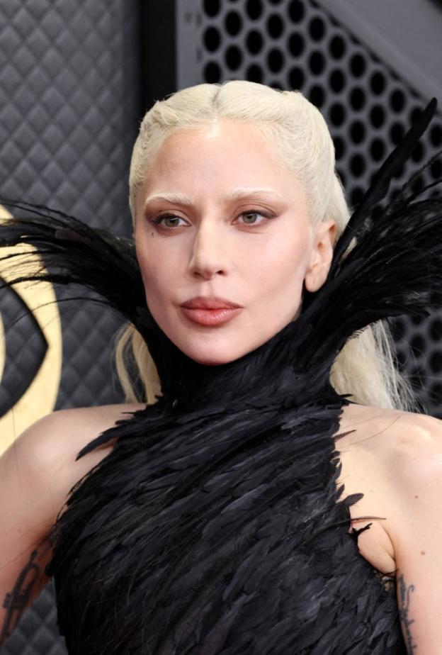 أجمل إطلالات النجمات في حفل جوائز غرامي لعام 2026