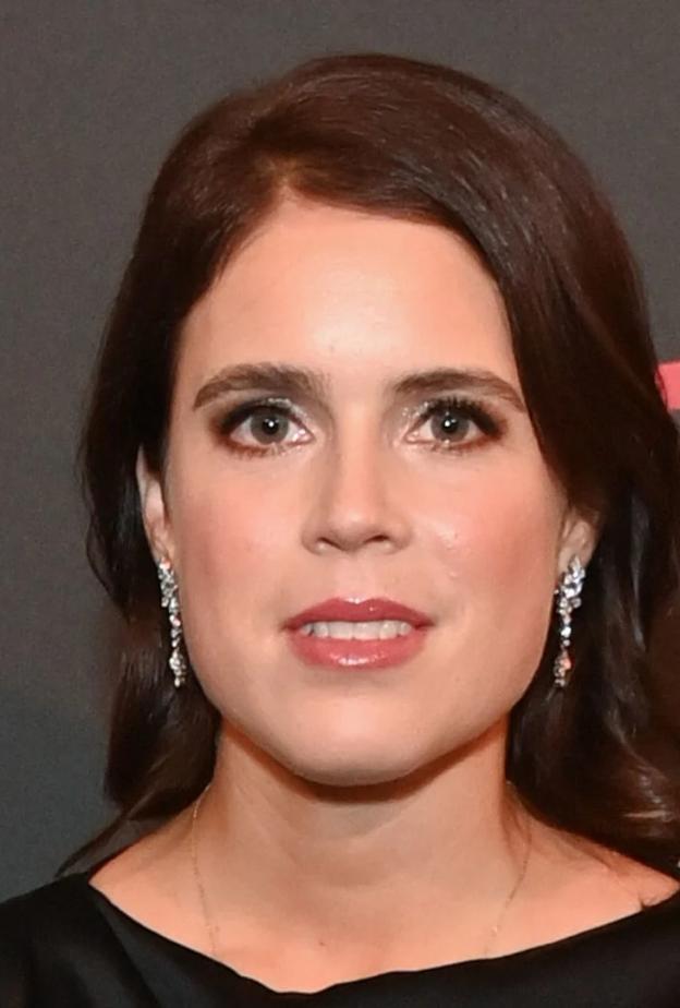 الأميرة يوجيني تختار الصمت والعمل في الدوحة بعيدًا عن تسريبات إبستين