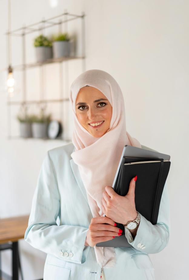 الحفاظ على ترطيب الجسم في شهر رمضان