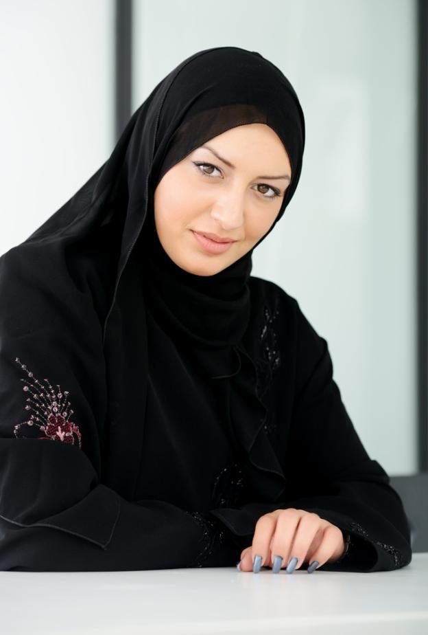 الدليل الطبي لصيام صحي للنساء