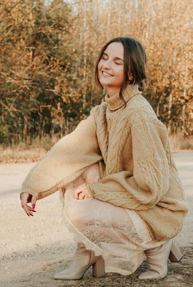 العصب الحائر وظائفه وأعراض اضطرابه 