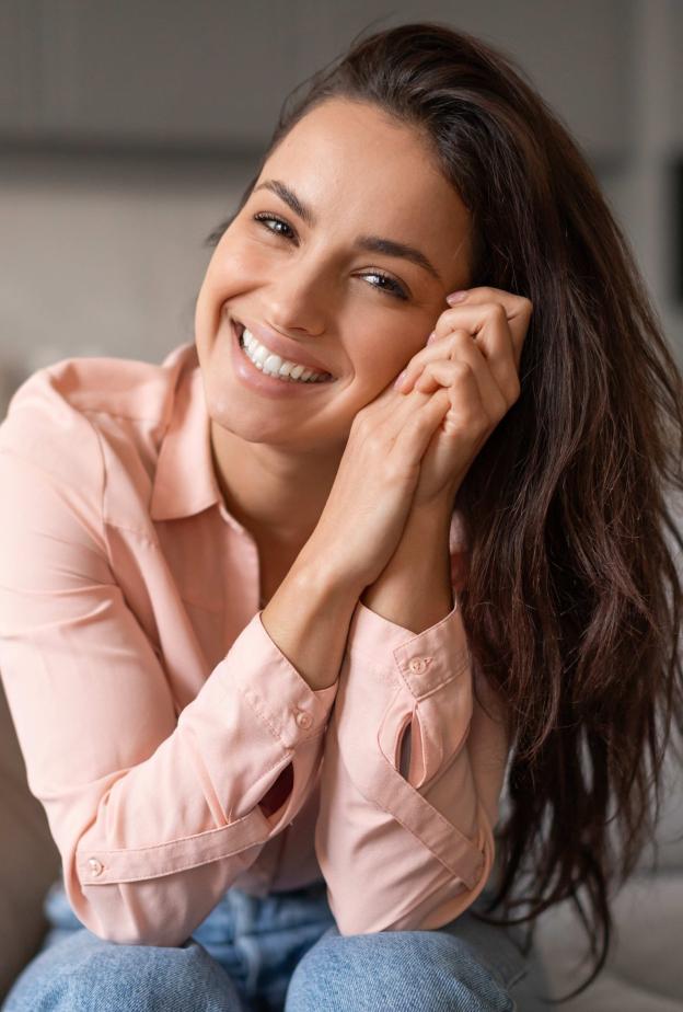 العلاقة بين الصيام وصحة المرأة