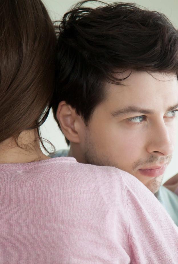 انتبهي لعلامات العلاقة التي ستنتهي قريبًا