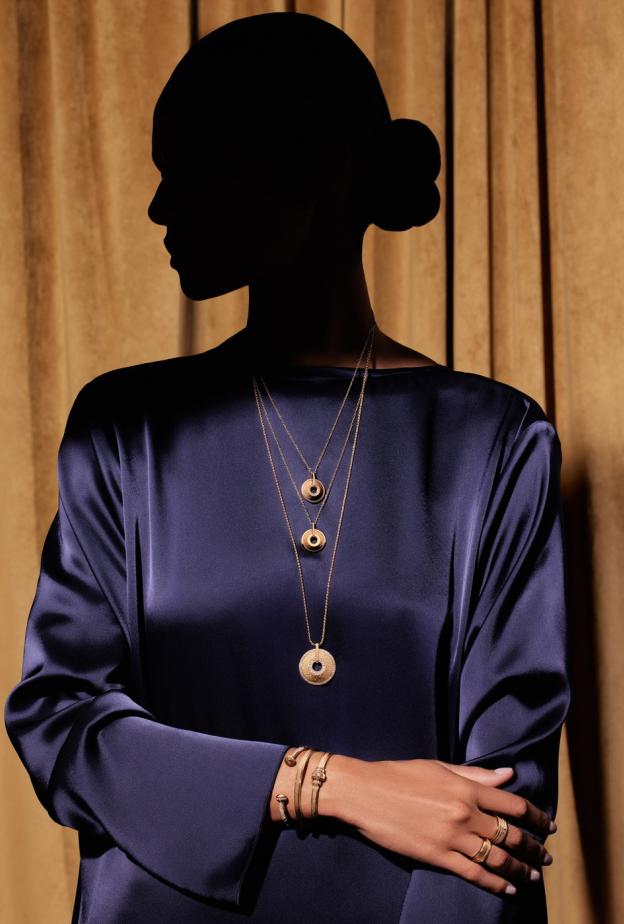 بياجيه رمضان 2026