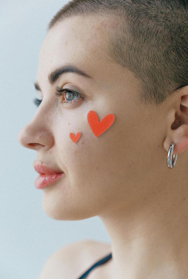 توقف القلب مقابل النوبات القلبية من هم الأكثر عرضة للخطر