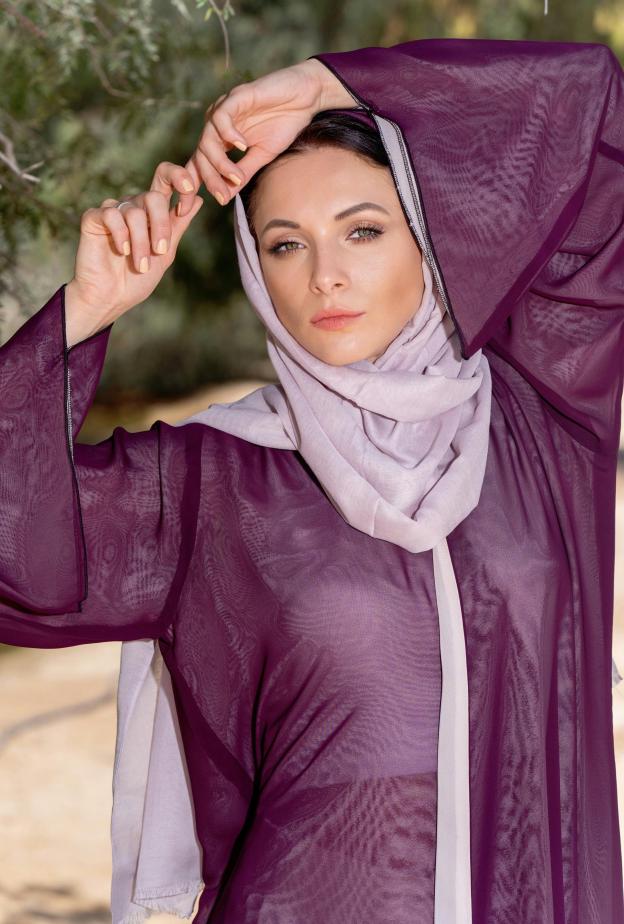 دليل ممارسة الرياضة أثناء الصيام 