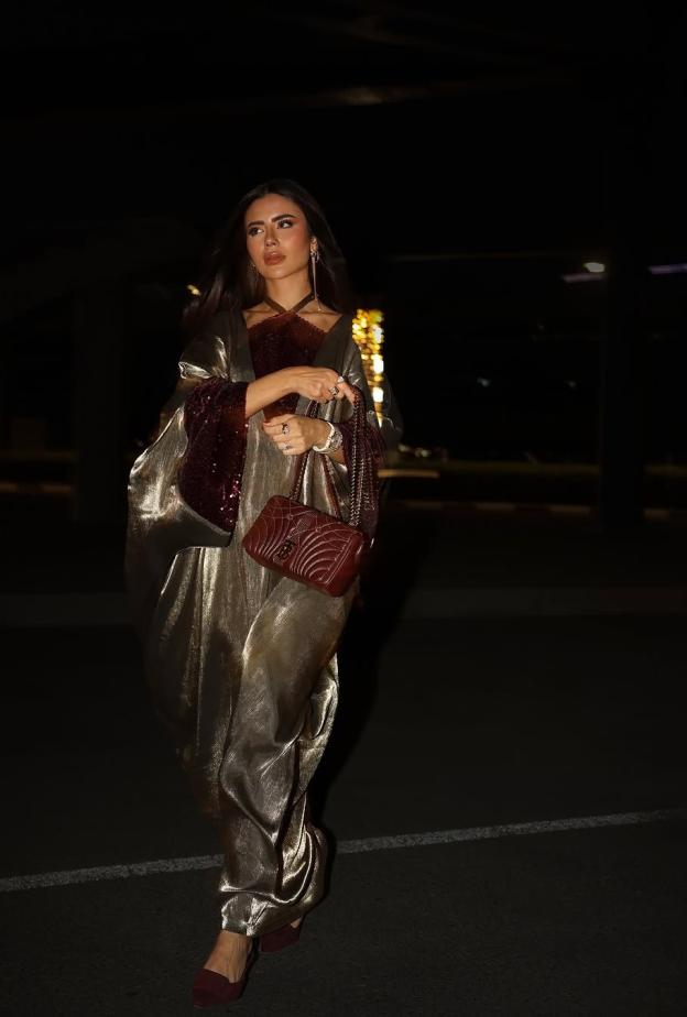 ديما الاسدي