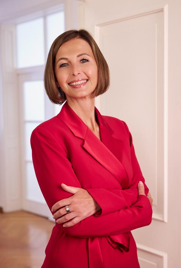 رمضان وصحة البشرة مع الدكتورة تاتيانا بافيتشيتش