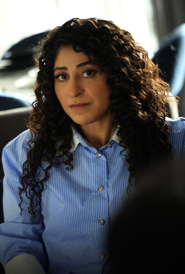 شجون الهاجري