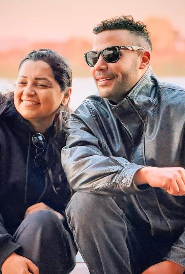 مخرجات وكاتبات يقدن دراما رمضان 2026 