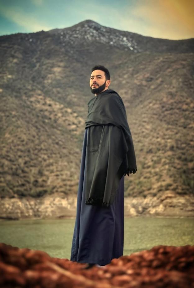 هل ينجح "المداح 6" في الحفاظ على نجاحه الطويل؟