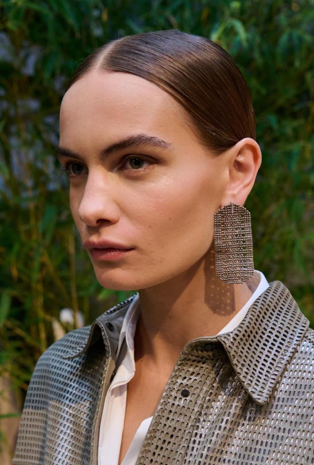  أفضل تقنيات التدليك الوجهي بأسلوب سبا منزلي لشدّ البشرة وإشراقتها