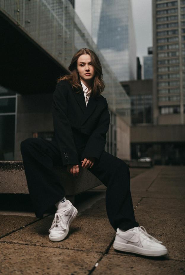  استراتيجية متكاملة لامتلاك أدوات حافز تطويركِ الشخصي والمهني.. اعتمديها