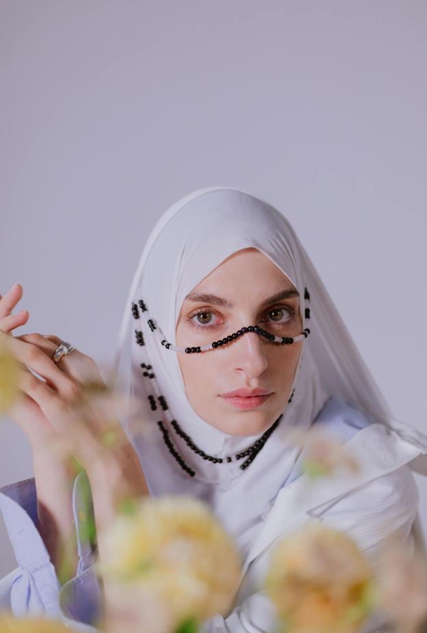 التحدي الرمضاني المقلوب نقّلة نوعية لتطوير ذاتكِ على المدى الطويل.. فما هو؟