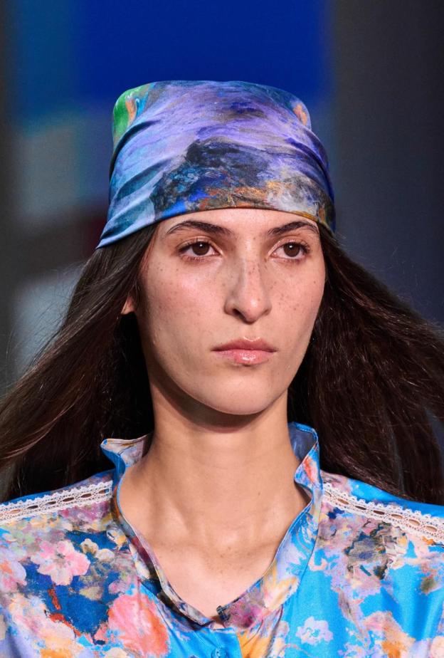  الدكتور طلال عبد الرحيم يقدم لـهي دليلًا فعّالًا لاستخدام الريتينول خطوة بخطوة في رمضان