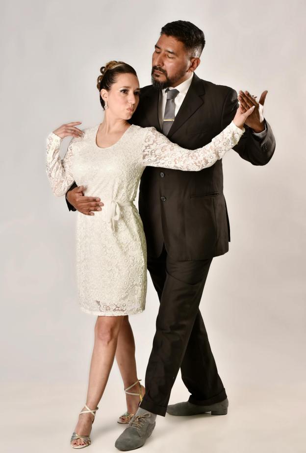  تمارين الموسيقى العاطفية مساركِ المستقبلي لتعزيز صحتكِ النفسية ومشاعركِ الإيجابية